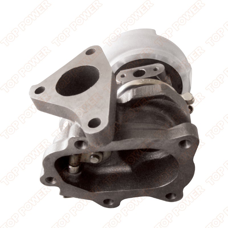 14412-AA100 49377-04000 TD04 14412-AA100 49377-04000 TD04