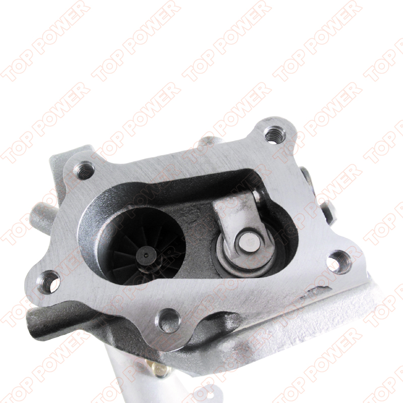 K0422-582 53047109904 turbocharger fit 07-12 for Mazda CX7 CX-7 2.3L 2.5L 07-13 for Mazda 3 2.0L 2.3L 2.5L 06-07 for Mazda 6 2.3L 3.0L