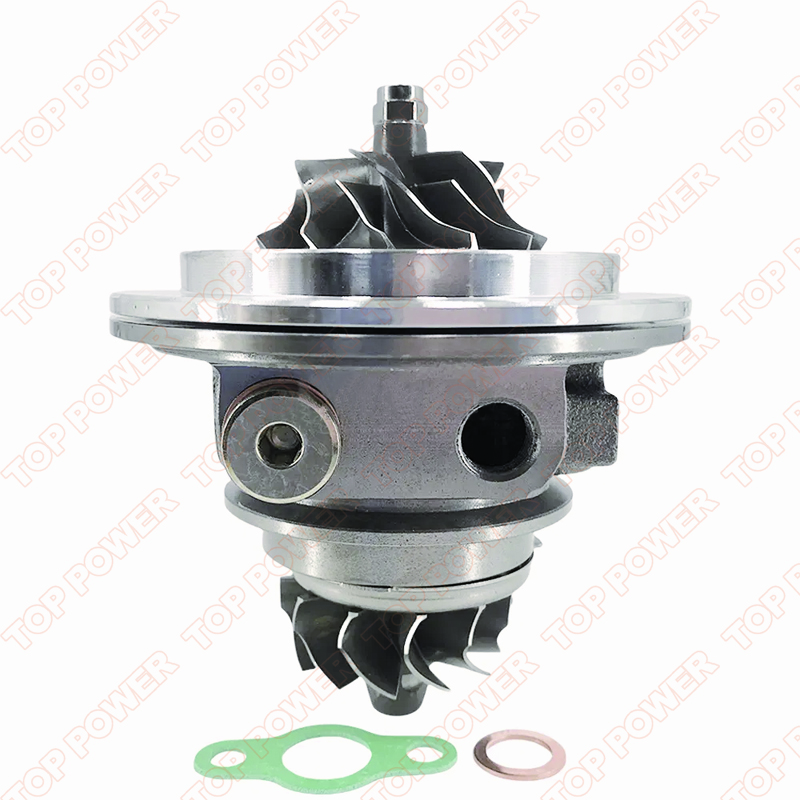 K0422-582 53047109904 turbocharger fit 07-12 for Mazda CX7 CX-7 2.3L 2.5L 07-13 for Mazda 3 2.0L 2.3L 2.5L 06-07 for Mazda 6 2.3L 3.0L