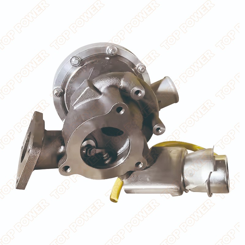 353-9808 881294-5004s