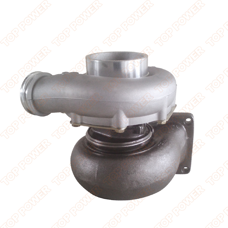 GT4288 Turbocharger 452101-0001 for Volvo FH12 Truck with D12A Engine