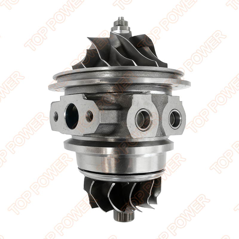 TD04L Turbo Core 49377-04000 14412AA100 For SUBARU Impezza WRX Forester EJ200 TD04L Turbo Core 49377-04000 14412AA100 For SUBARU Impezza WRX Forester EJ200