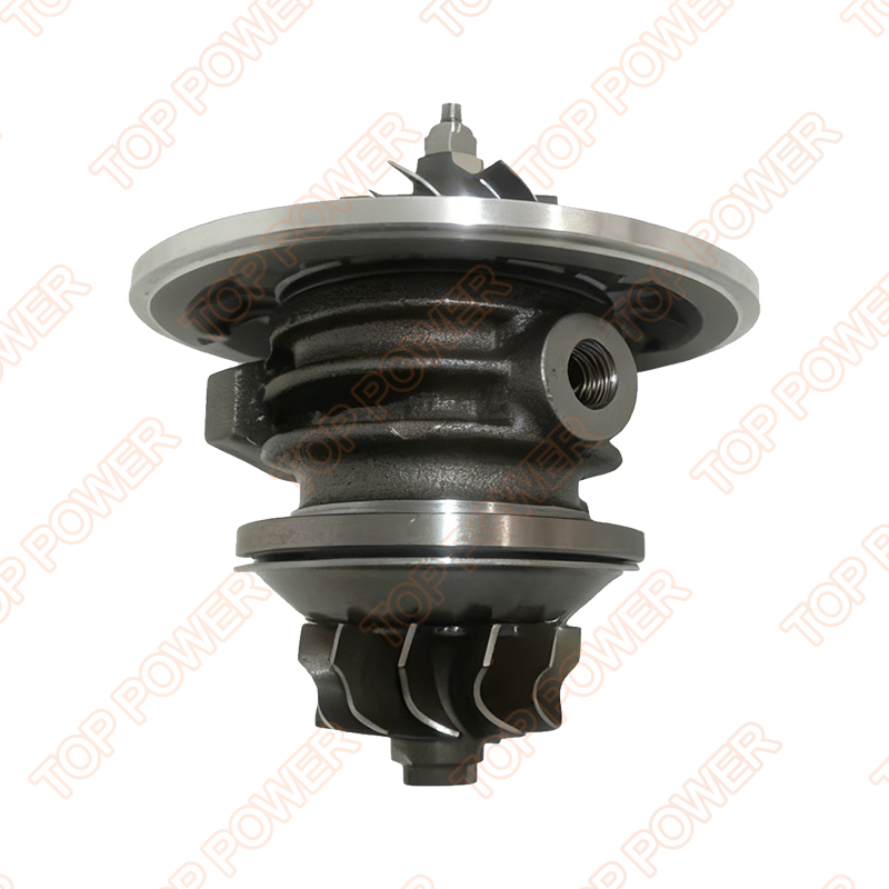 High Quality GT2052S 721843-0001 Turbocharger CHRA for Ford Ranger HS2.8 Engine