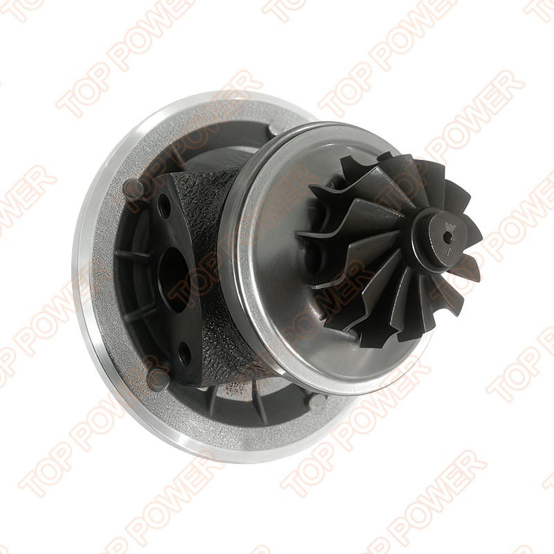 721843-5001S 79519 721843-5001S 79519