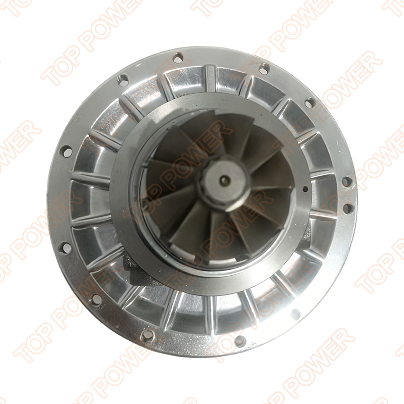 high-qualify-28200-4a101-733952-5001s-turbo-cartridge-gt1752-for-hyundai-kia-d4cb-engine