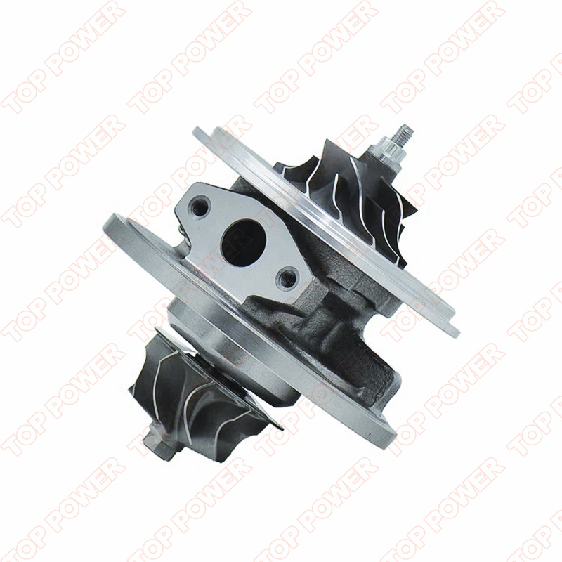 HT18 14411-62T00 Turbocharger Kit for Nissan Safari Y60 4.2L TD42T Diesel Engine