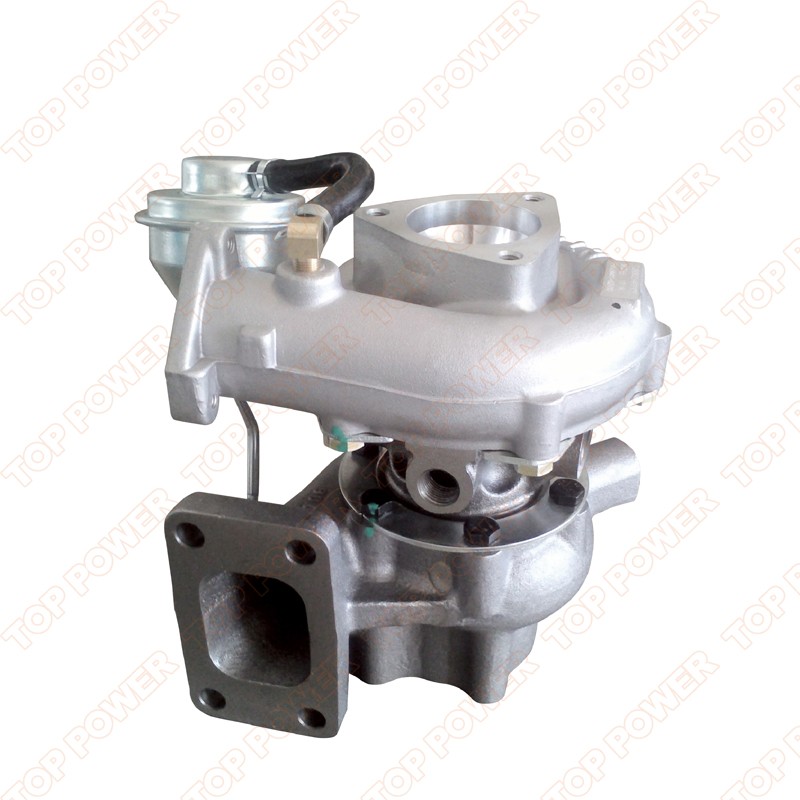 14411-62T00 14411-62T00