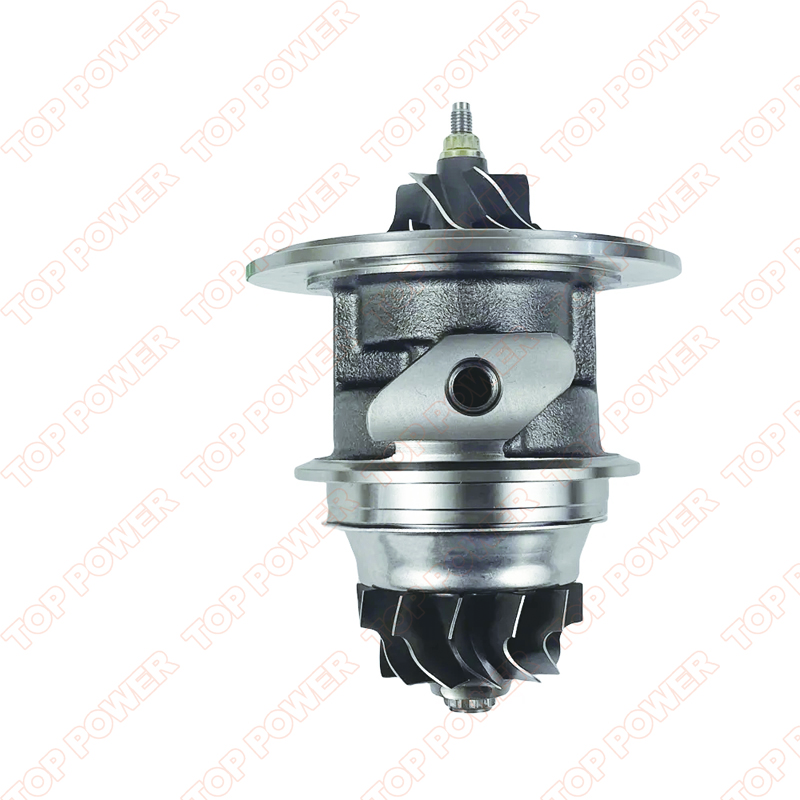 HX30W Turbocharger 3592121 3537751 3802906 Compatible with Cummins 4BTA Engine