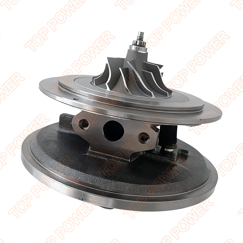 CHRA GTB2256 812971 798166-0007 High Quality compatible with Ford Ranger 3.2L / Mazda BT50 3.2L CHRA GTB2256 812971 798166-0007 High Quality compatible with Ford Ranger 3.2L / Mazda BT50 3.2L