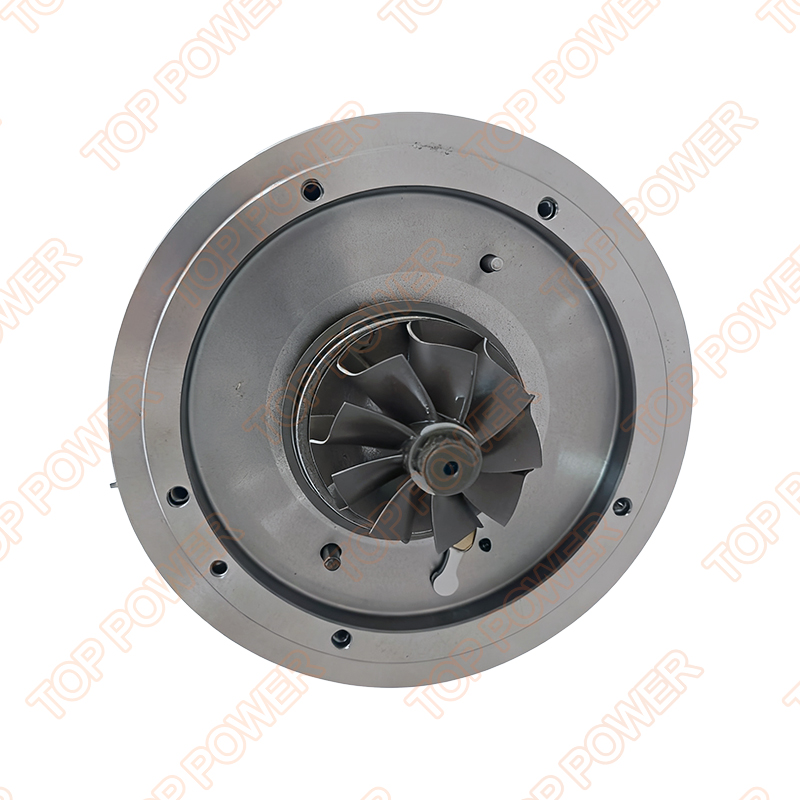 CHRA GTB2256 812971 798166-0007 High Quality compatible with Ford Ranger 3.2L / Mazda BT50 3.2L