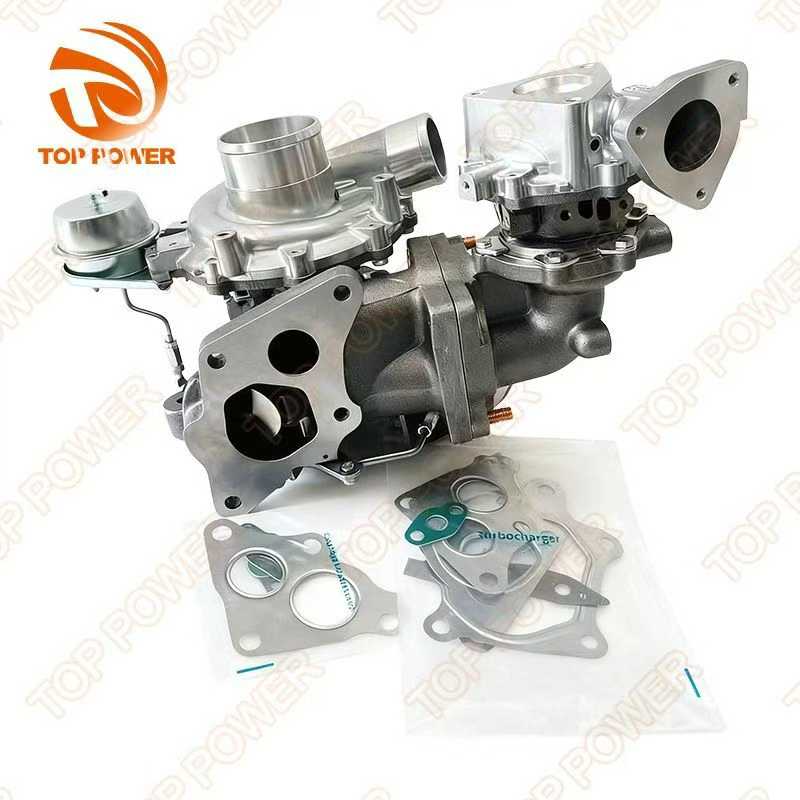 ISUZU D-MAX TFR TFS ISUZU D-MAX TFR TFS