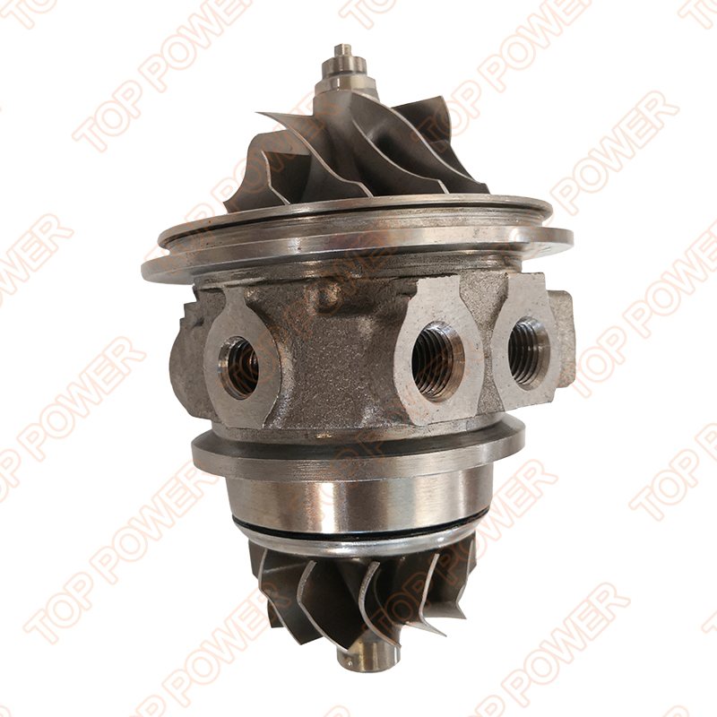 High quality Cartridge TD04 49377-04000 14412AA100 for Subaru Impreza with EJ20 Engine High quality Cartridge TD04 49377-04000 14412AA100 for Subaru Impreza with EJ20 Engine