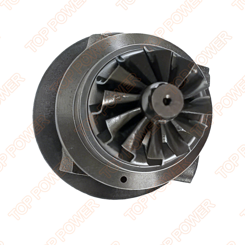 High quality Cartridge TD04 49377-04000 14412AA100 for Subaru Impreza with EJ20 Engine