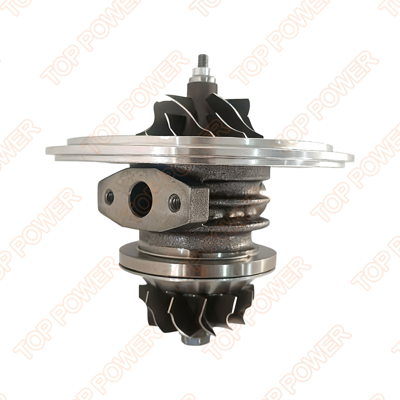 Cost-effective GT2256S TCAE 3.0L 765326-5002S 765326-0001 765326-0002 765326-0003 765326-0004 TURBO CHRA for Volkswagen