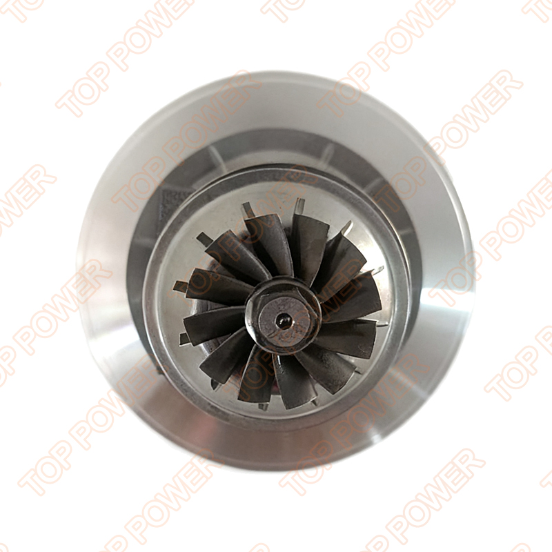 Cost-effective GT2256S TCAE 3.0L 765326-5002S 765326-0001 765326-0002 765326-0003 765326-0004 TURBO CHRA for Volkswagen