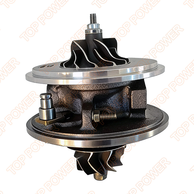 713672-5006S 038253019C 713672-5006S 038253019C