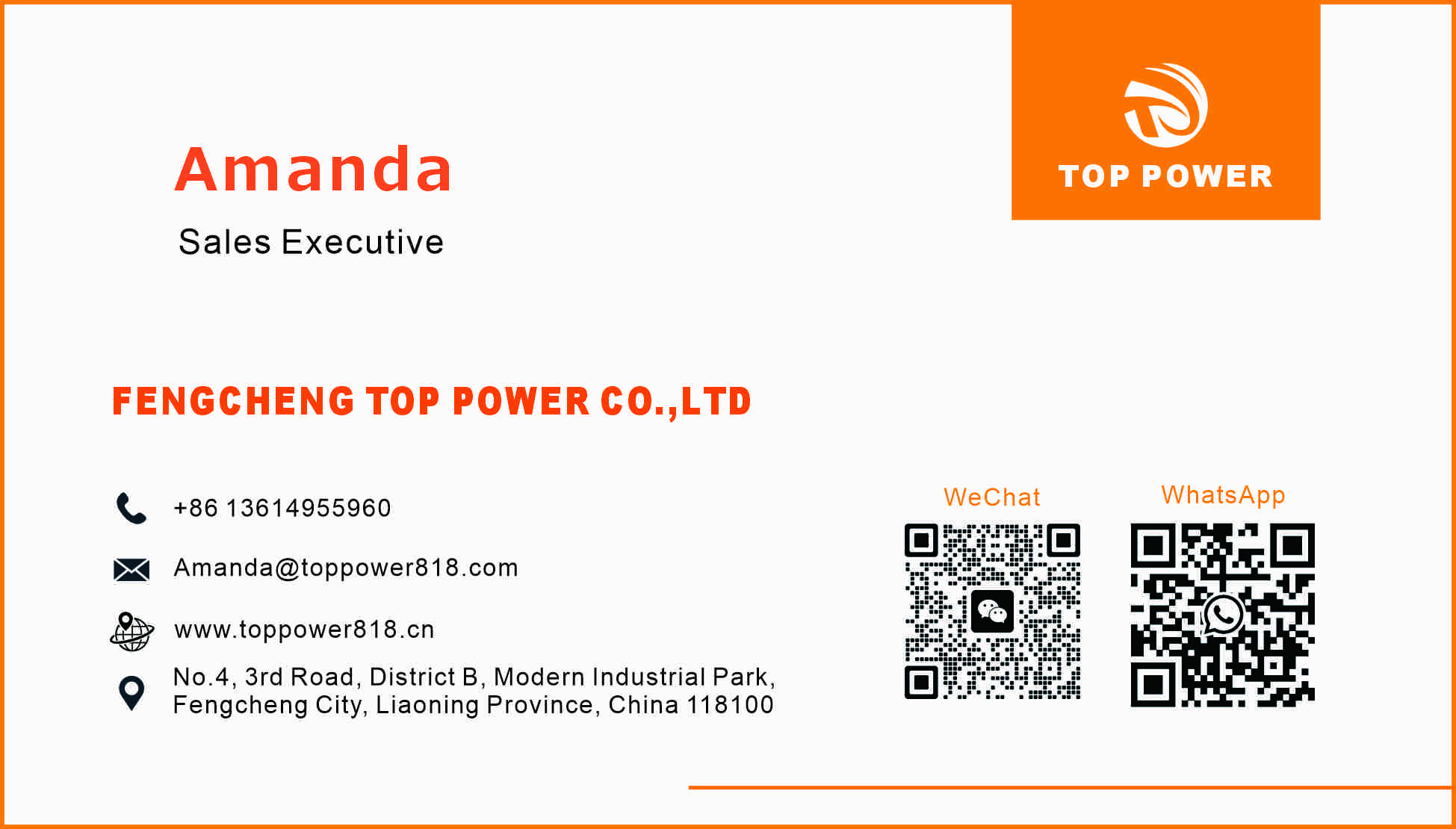 Turbocharger Cartridge Turbocharger Cartridge