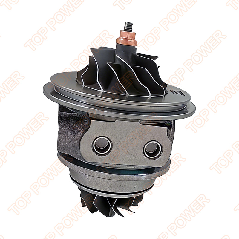 Высококачественный ЧРА TF035 49135-02920 1515A123 для автомобилей Митсубиси Сёгун, Паджеро, Монтеро с двигателем 4M41.