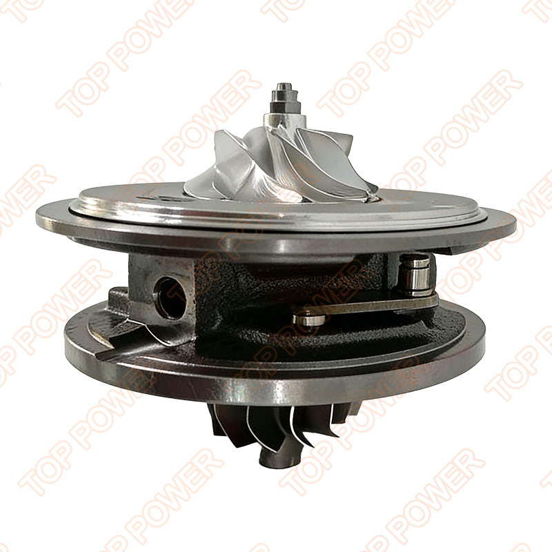 CHRA GTD1449VKZ 821785-5005 821785-0002 for Alfa Romeo Giulietta with 2.0JTDM-2 engine.