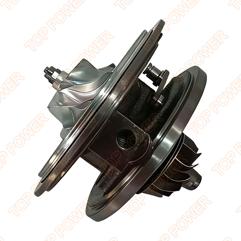 CHRA GTD1449VKZ 821785-5005 821785-0002 for Alfa Romeo Giulietta with 2.0JTDM-2 engine.