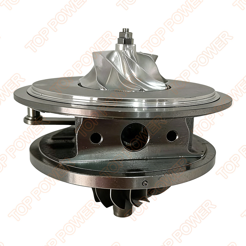 CHRA GTD1449VKZ 821785-5005 821785-0002 for Alfa Romeo Giulietta with 2.0JTDM-2 engine.