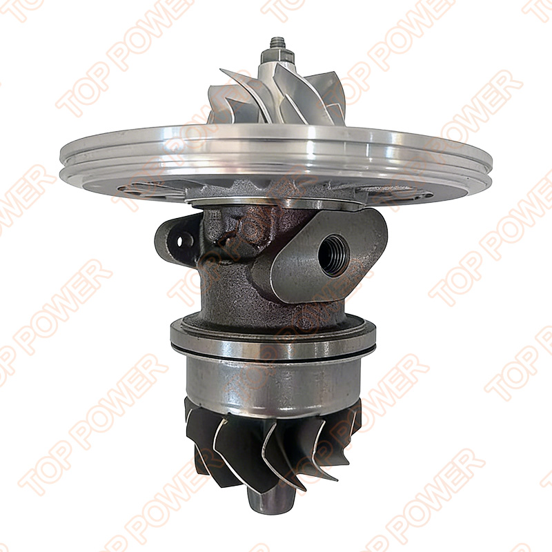 K27 ЧРА 9260964299 53279887208 подходит для грузовика Мерседес Бенц с двигателем OM926LA-E3.