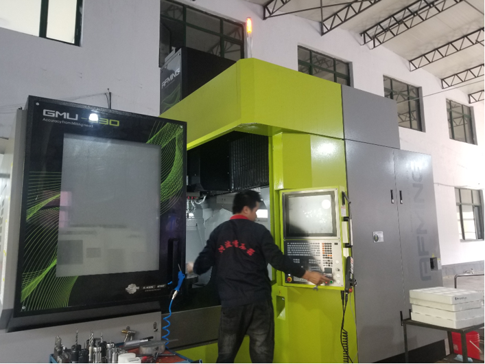 3521802H 3801489 3801489RX