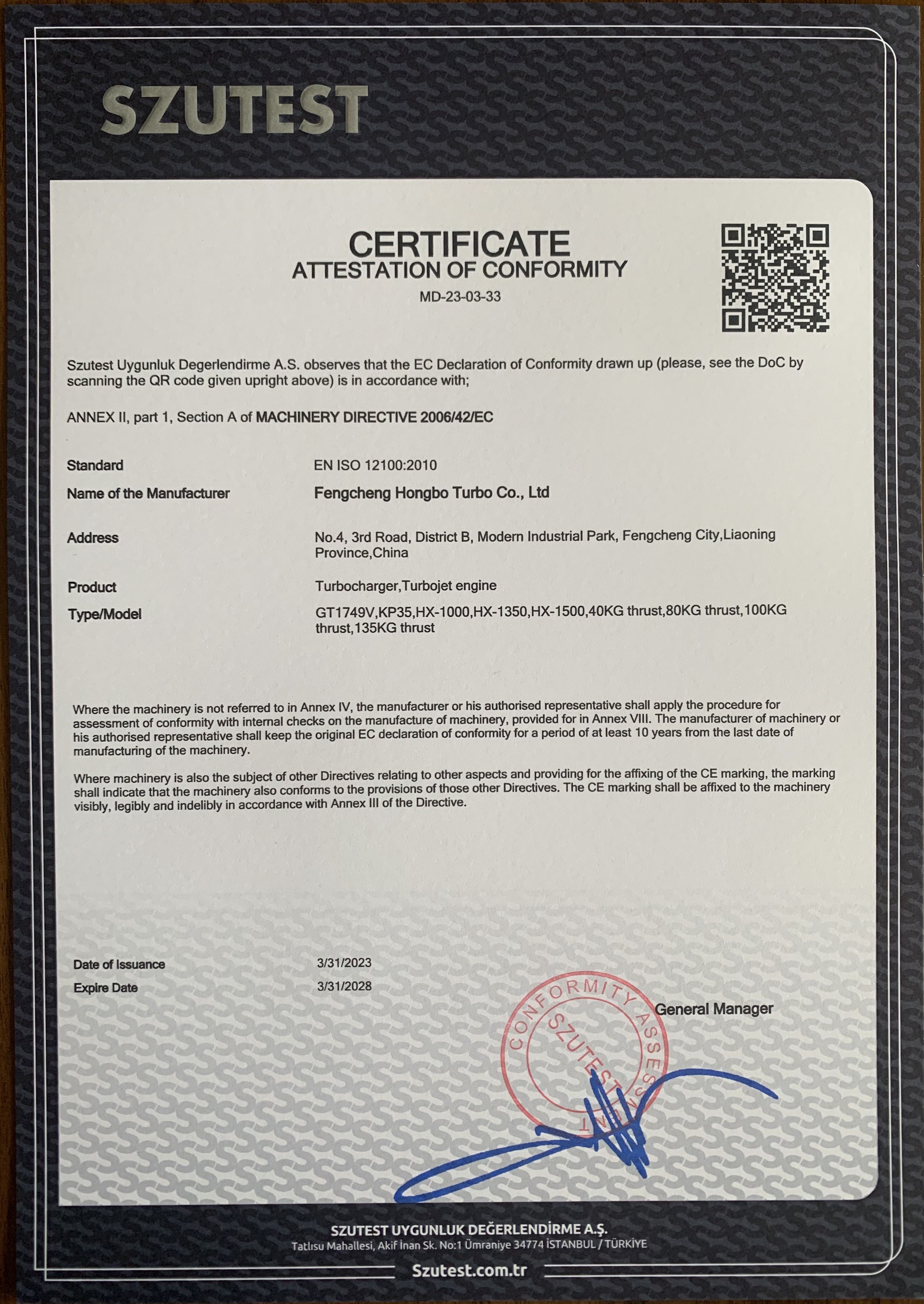 3521802H 3801489 3801489RX