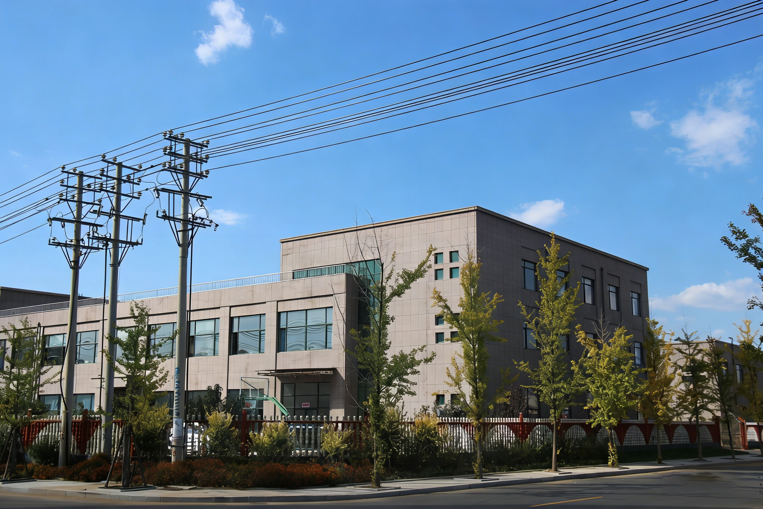 3521802H 3801489 3801489RX