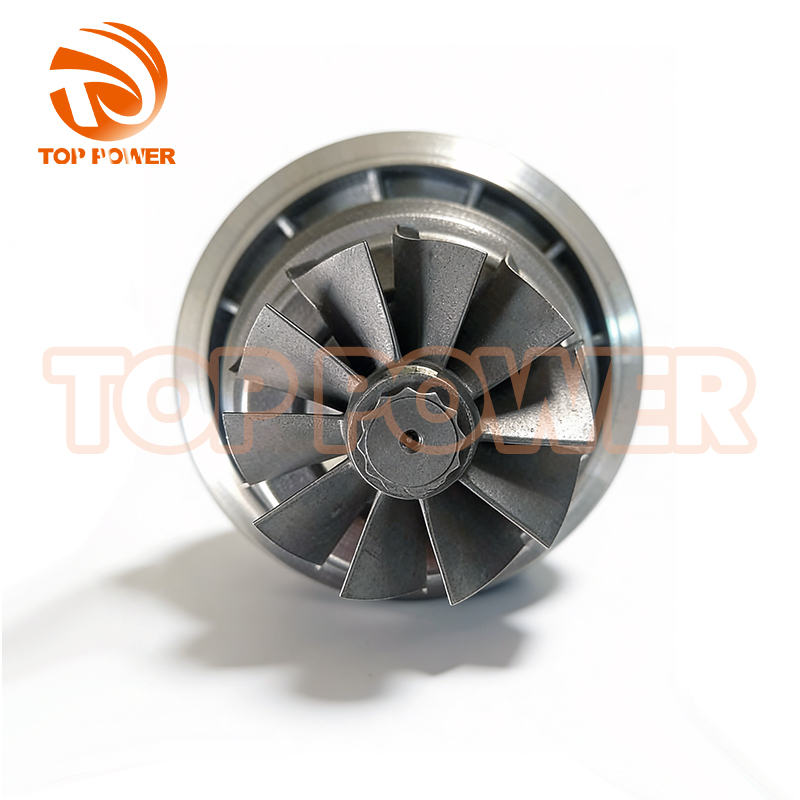 Turbo CHRA J90S-2 612601111005 Turbo-Kartusche für Weichai WD165 Motor