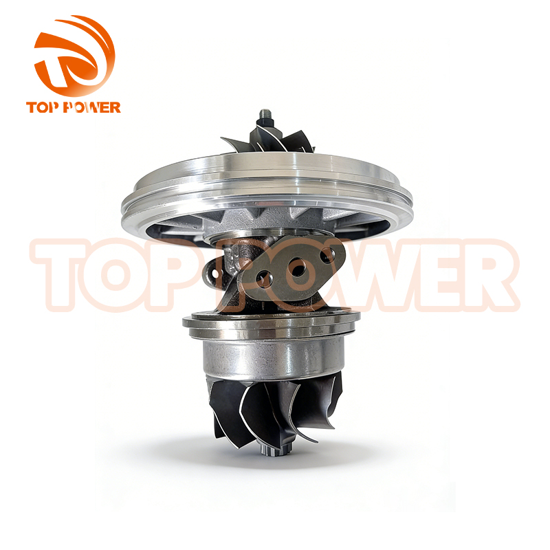 Turbo CHRA J90S-2 612601111005 Turbo-Kartusche für Weichai WD165 Motor