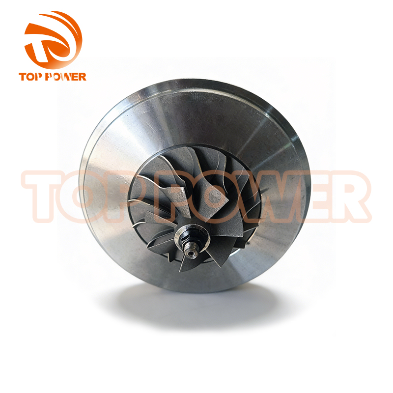 Turbo CHRA J90S-2 612601111005 Turbo-Kartusche für Weichai WD165 Motor