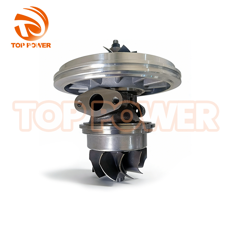 Turbo CHRA J90S-2 612601111005 Turbo-Kartusche für Weichai WD165 Motor