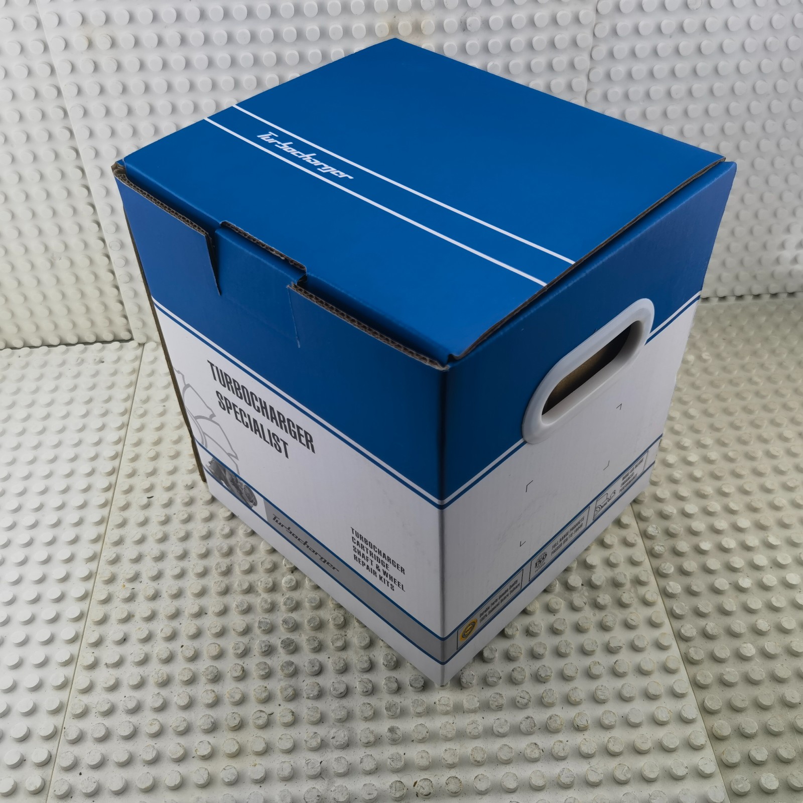 3521802H 3801489 3801489RX