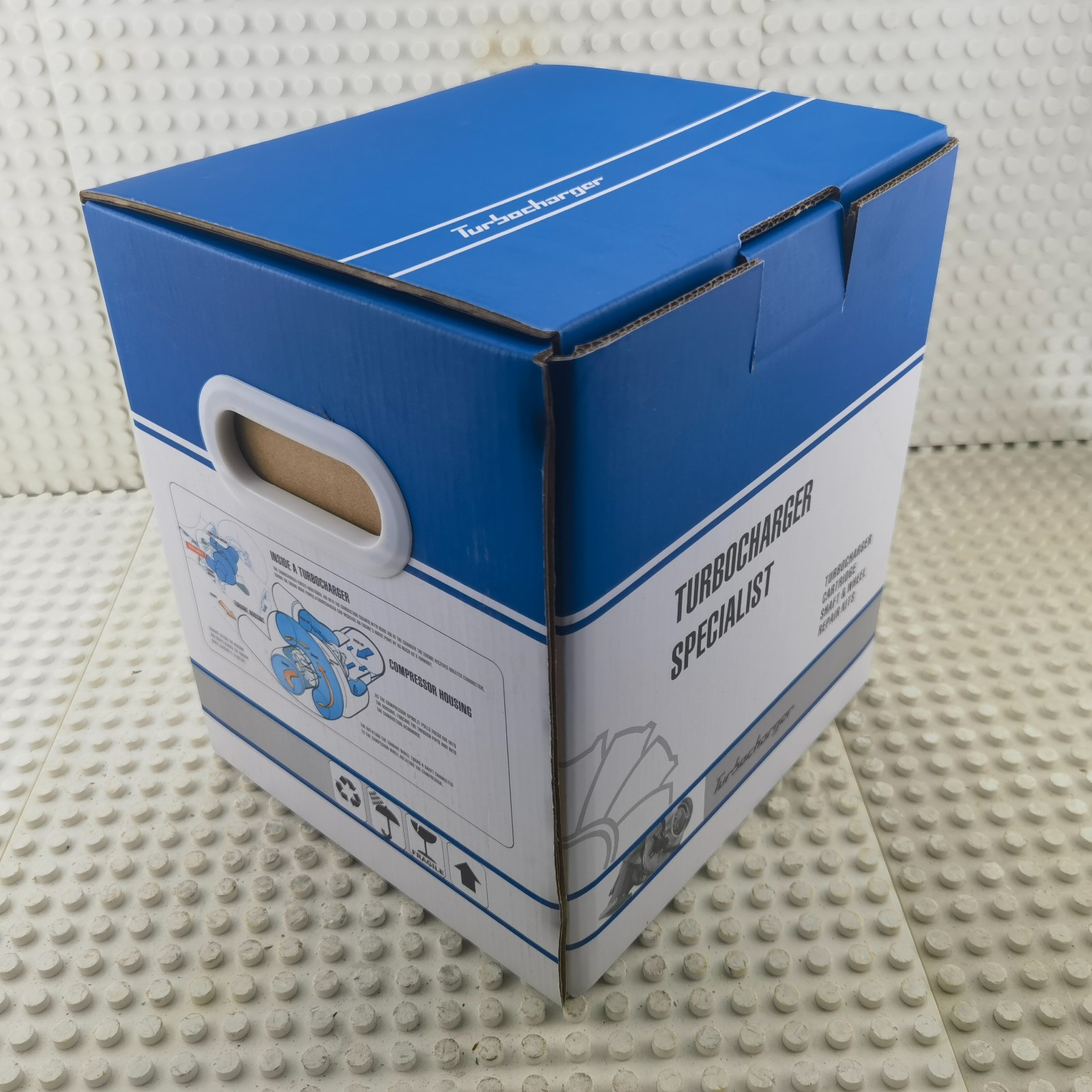 3521802H 3801489 3801489RX