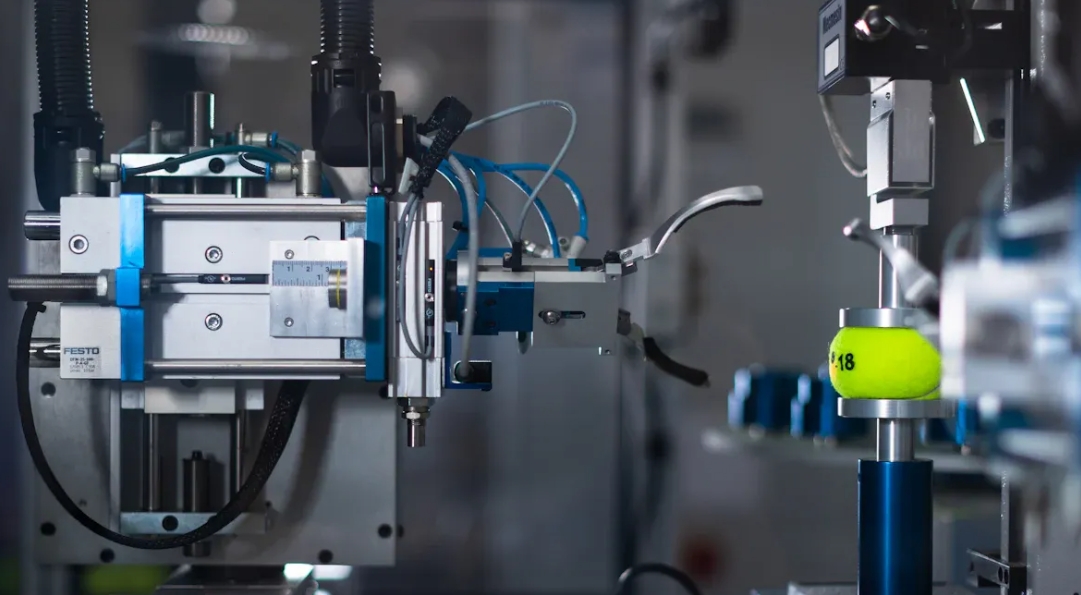 Vertical vs Horizontal Flaskless Molding Machines for 2025 Manufacturing