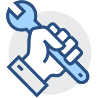 Maintenance & Repairs