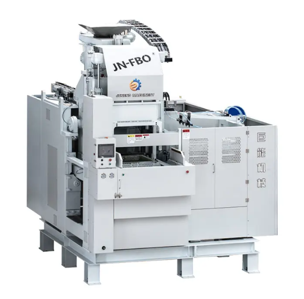 6 Top Benefits of Green Sand Casting for Sustainable Manufacturing