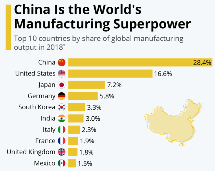 Horizontal flaskless molding machine