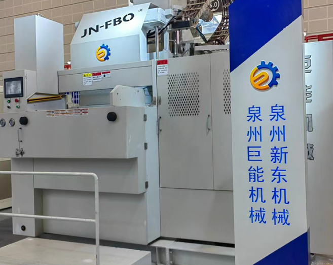 Что такое формовочная опока и что сейчас в тренде?