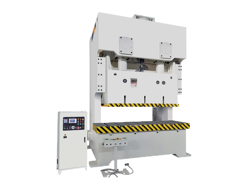 Open Font Two Point Press