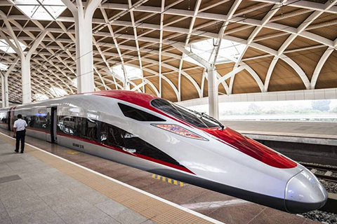 Indonesia Elastic Rail Clip Production Project: Xuji Machinery's JH21 Series Presses Break Industry Bottlenecks