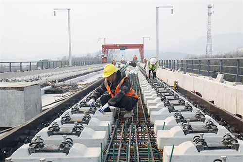 crank stamping machine