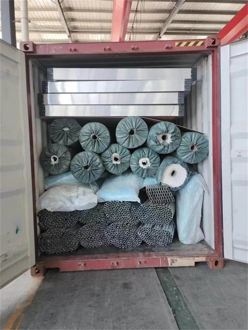 Deliver on time without discount