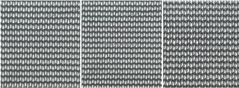 shade net