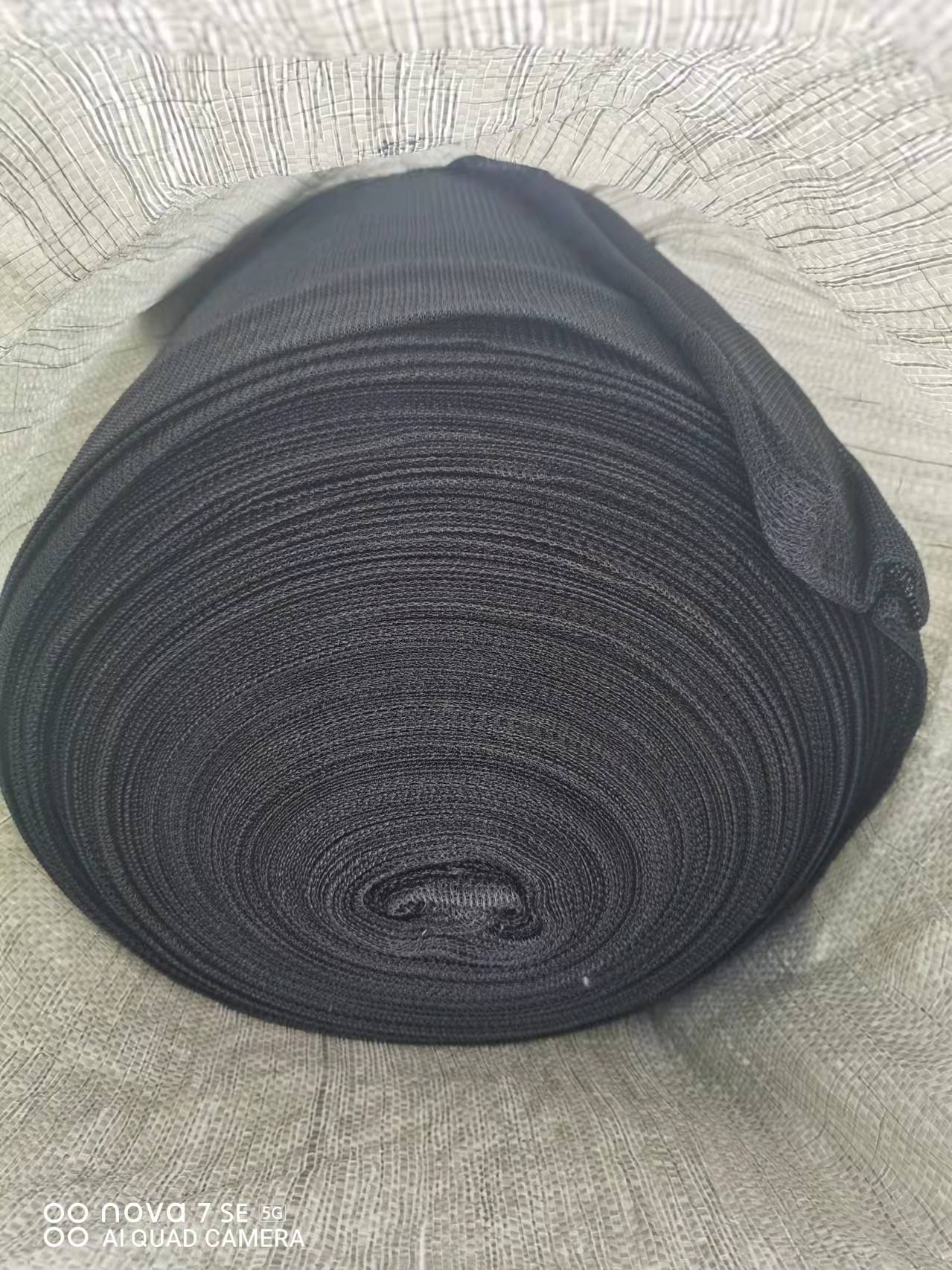 Greenhouse Shade Net Screen