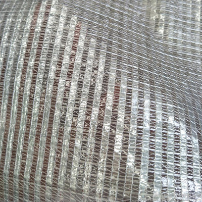 Greenhouse Woven Shade Netting Screen