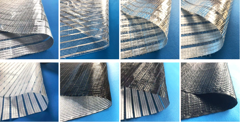 insect net