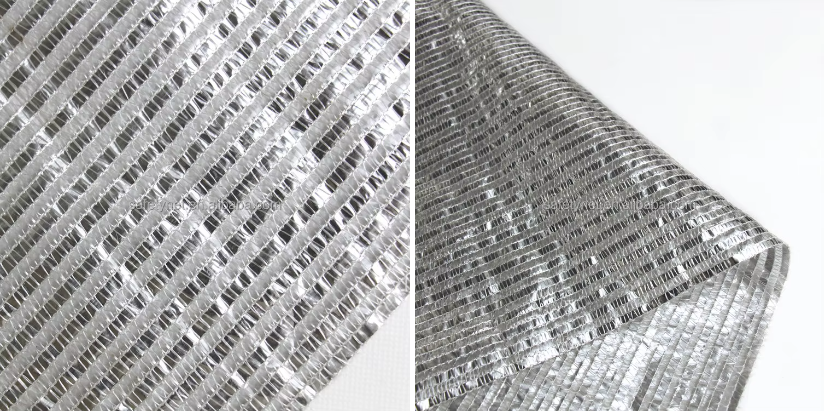 garden shade mesh