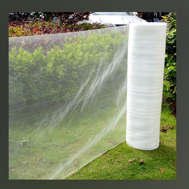 Anti Insect Proof Net